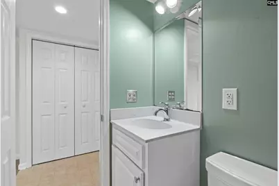 521 Nottingham Road, Columbia, SC 29210 - Photo 35