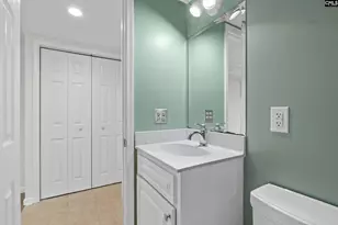 521 Nottingham Rd, Columbia, SC 29210 - Photo 35