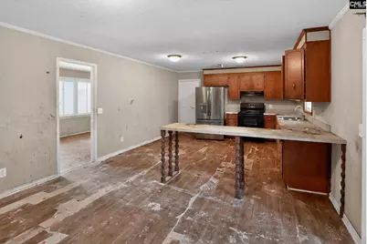 3521 Ragsdale Drive, Columbia, SC 29209 - Photo 7