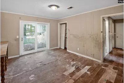 3521 Ragsdale Drive, Columbia, SC 29209 - Photo 15