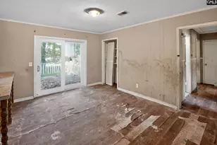 3521 Ragsdale Dr, Columbia, SC 29209 - Photo 15