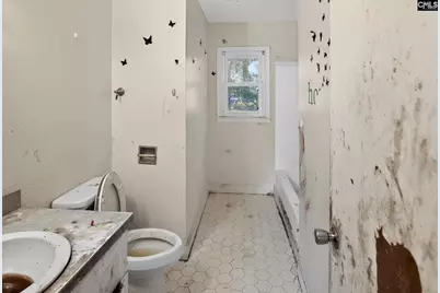 3521 Ragsdale Drive, Columbia, SC 29209 - Photo 11