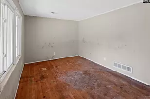 3521 Ragsdale Dr, Columbia, SC 29209 - Photo 3