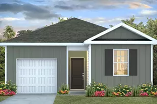 426 Cherry Bark Ct, Columbia, SC 29203 - Photo 1