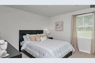 426 Cherrybark Court, Columbia, SC 29203 - Photo 19