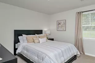426 Cherry Bark Ct, Columbia, SC 29203 - Photo 19