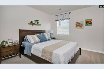 426 Cherrybark Court, Columbia, SC 29203 - Photo 23