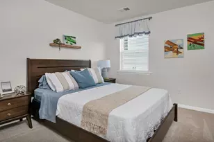 426 Cherry Bark Ct, Columbia, SC 29203 - Photo 23