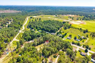 3552 Fish Hatchery Rd, Gaston, SC 29053 - Photo 33