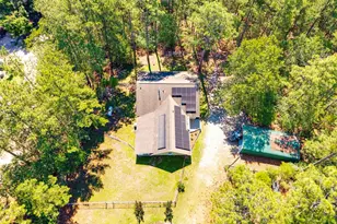 3552 Fish Hatchery Rd, Gaston, SC 29053 - Photo 31