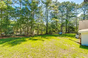 3552 Fish Hatchery Rd, Gaston, SC 29053 - Photo 27