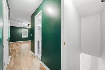 164 Thames Valley Court, Irmo, SC 29063 - Photo 19