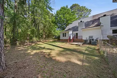 164 Thames Valley Court, Irmo, SC 29063 - Photo 27