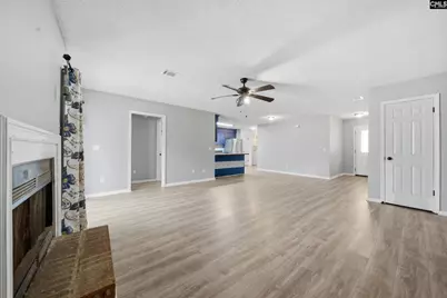 164 Thames Valley Court, Irmo, SC 29063 - Photo 13