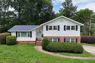 625 Challedon Dr, Columbia, SC 29212 - Photo 1