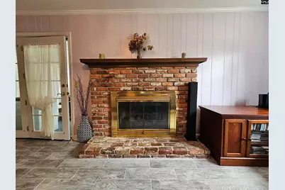 625 Challedon Drive, Columbia, SC 29212 - Photo 23