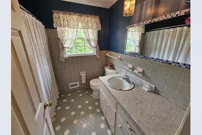 625 Challedon Drive, Columbia, SC 29212 - Photo 19