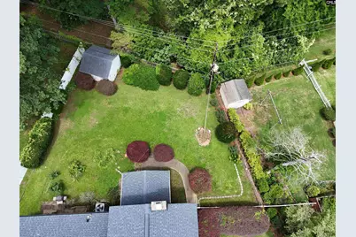 625 Challedon Drive, Columbia, SC 29212 - Photo 27