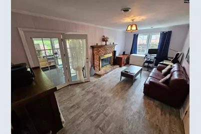 625 Challedon Drive, Columbia, SC 29212 - Photo 21