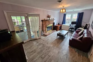 625 Challedon Dr, Columbia, SC 29212 - Photo 21