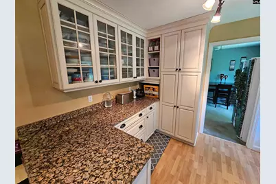 625 Challedon Drive, Columbia, SC 29212 - Photo 9