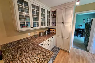 625 Challedon Dr, Columbia, SC 29212 - Photo 9