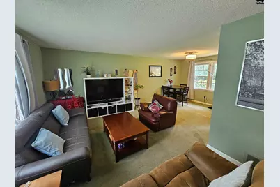 625 Challedon Drive, Columbia, SC 29212 - Photo 5