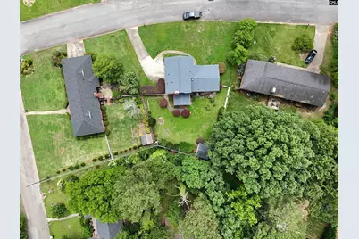 625 Challedon Drive, Columbia, SC 29212 - Photo 33