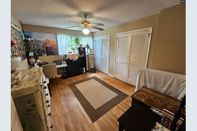 625 Challedon Drive, Columbia, SC 29212 - Photo 17