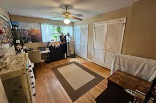 625 Challedon Dr, Columbia, SC 29212 - Photo 17