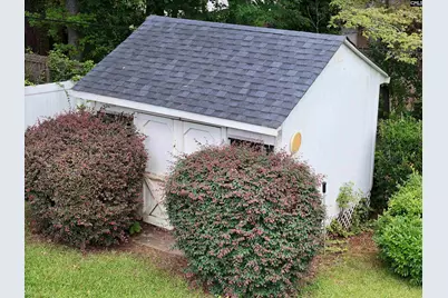 625 Challedon Drive, Columbia, SC 29212 - Photo 29
