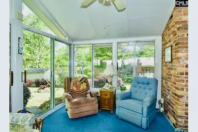 625 Challedon Drive, Columbia, SC 29212 - Photo 25
