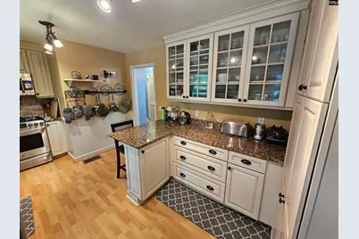 625 Challedon Drive, Columbia, SC 29212 - Photo 7