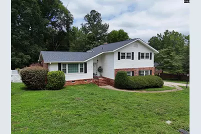 625 Challedon Drive, Columbia, SC 29212 - Photo 31