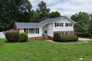 625 Challedon Dr, Columbia, SC 29212 - Photo 31
