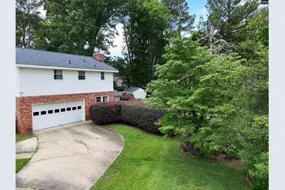 625 Challedon Drive, Columbia, SC 29212 - Photo 3
