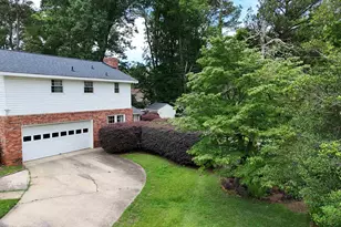 625 Challedon Dr, Columbia, SC 29212 - Photo 3