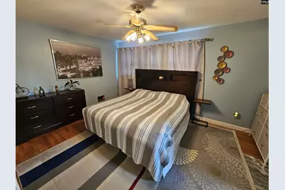 625 Challedon Drive, Columbia, SC 29212 - Photo 15