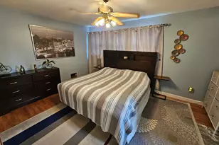 625 Challedon Dr, Columbia, SC 29212 - Photo 15