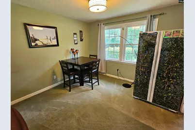 625 Challedon Drive, Columbia, SC 29212 - Photo 13