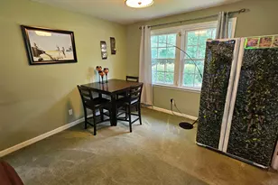 625 Challedon Dr, Columbia, SC 29212 - Photo 13