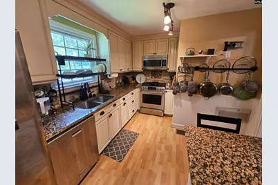 625 Challedon Drive, Columbia, SC 29212 - Photo 11
