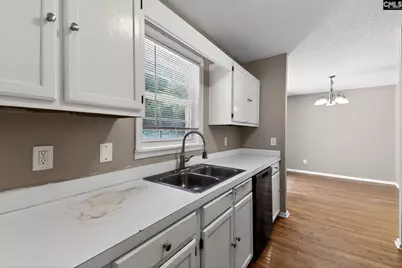 231 Sparkleberry Lane, Columbia, SC 29229 - Photo 7