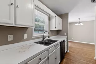 231 Sparkleberry Ln, Columbia, SC 29229 - Photo 7