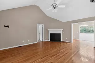 231 Sparkleberry Ln, Columbia, SC 29229 - Photo 9