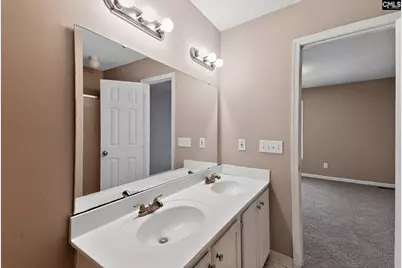 231 Sparkleberry Lane, Columbia, SC 29229 - Photo 25