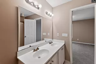 231 Sparkleberry Ln, Columbia, SC 29229 - Photo 25