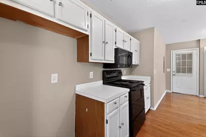 231 Sparkleberry Lane, Columbia, SC 29229 - Photo 15