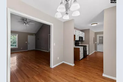 231 Sparkleberry Lane, Columbia, SC 29229 - Photo 13