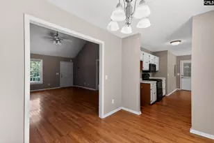 231 Sparkleberry Ln, Columbia, SC 29229 - Photo 13